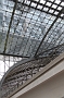 205 Hauptbahnhof